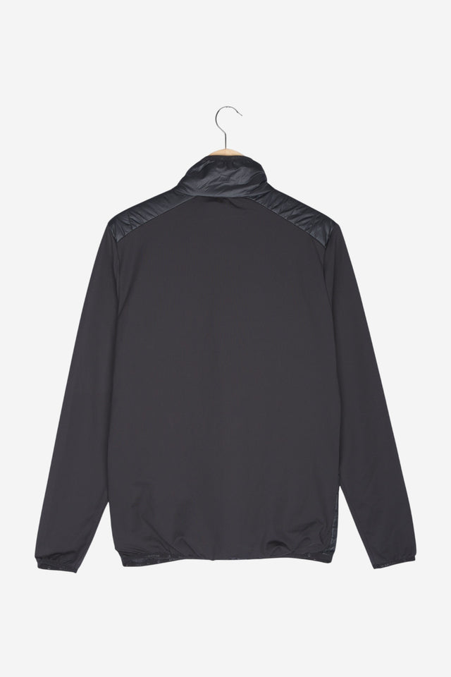 Isolationsjacke für Herren