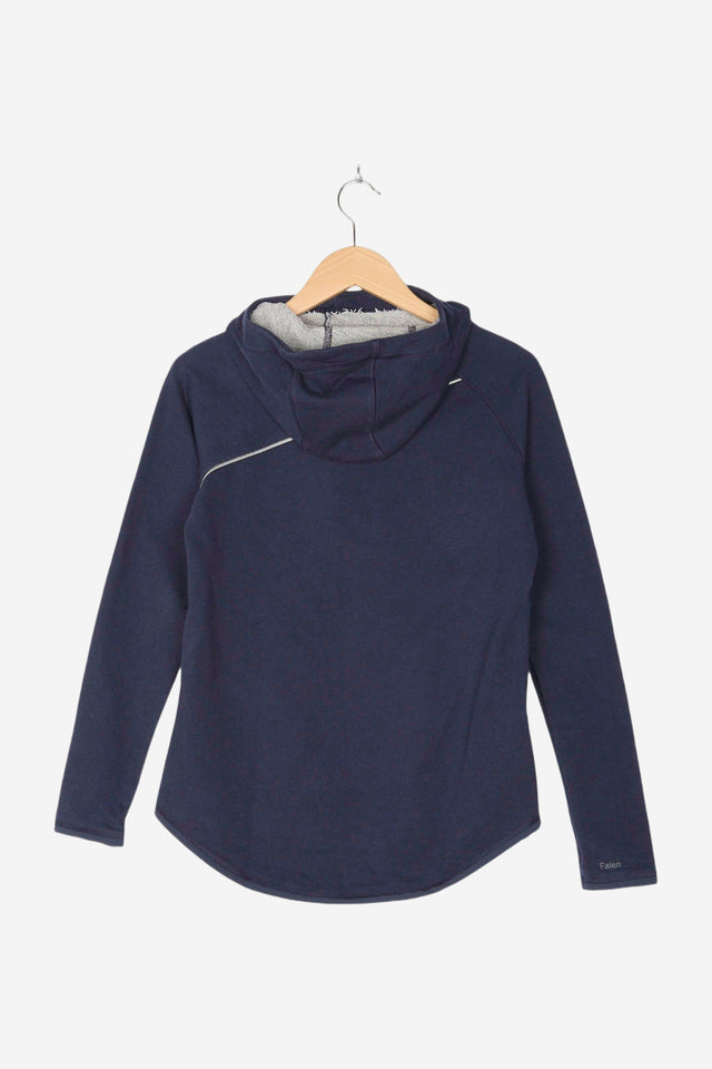Pullover für Damen