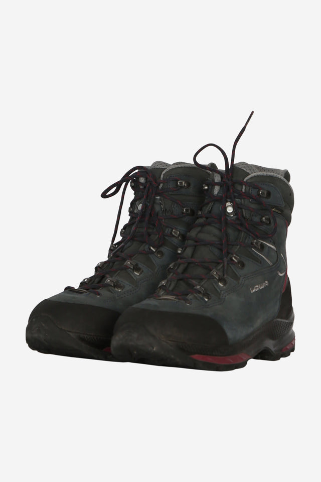 Wanderschuhe für Damen