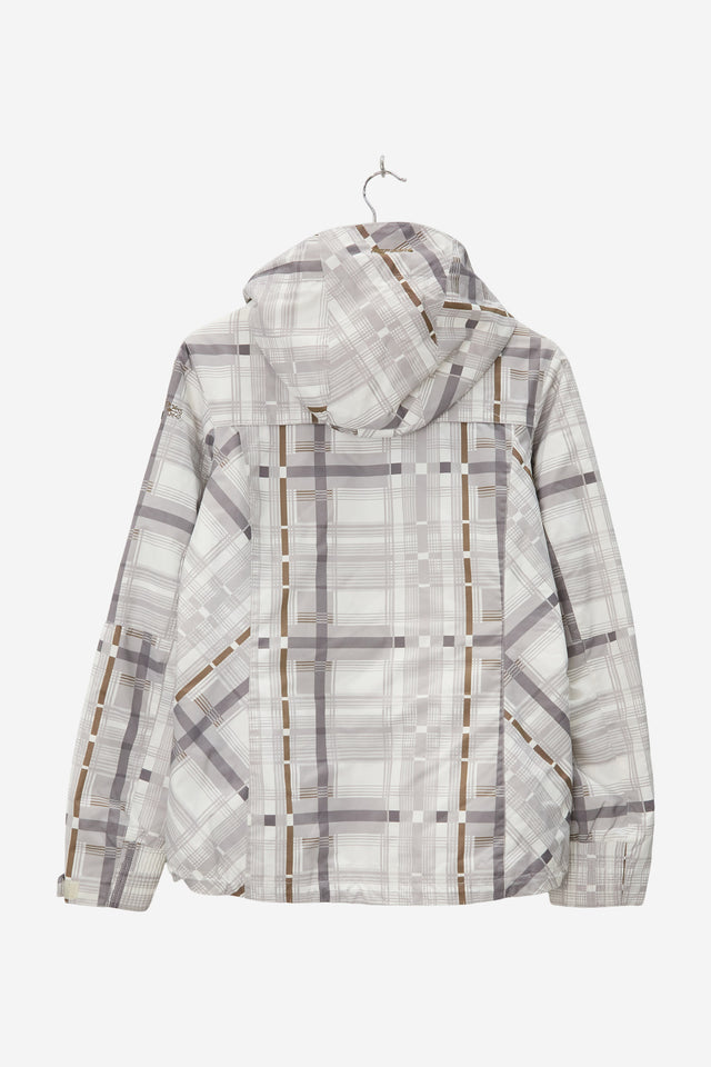 Skijacke für Damen