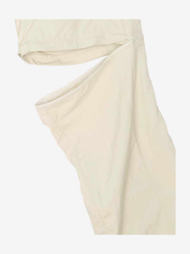 Wanderhose für Herren