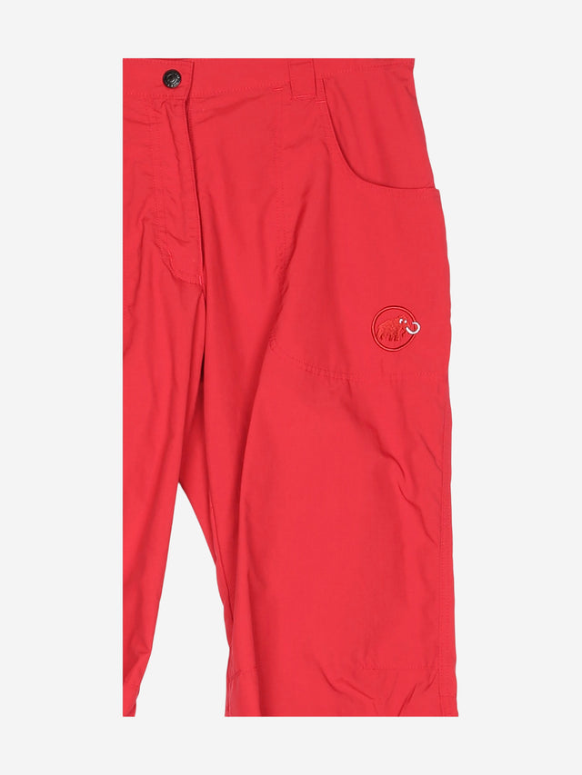 Kurze Hose für Damen
