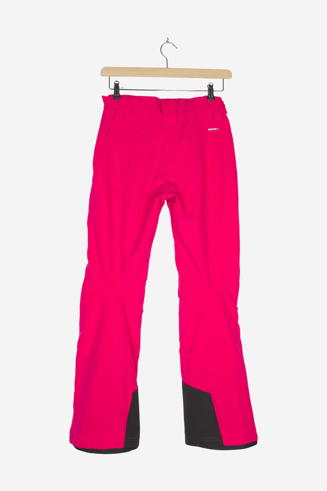 Skihose für Damen