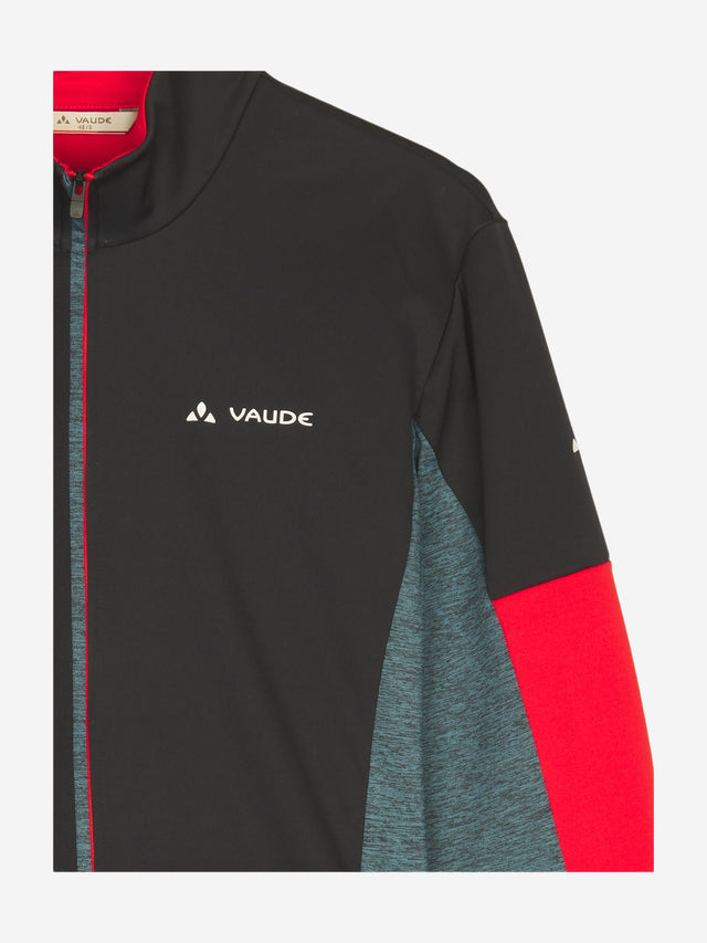 Fahrradjacke für Herren