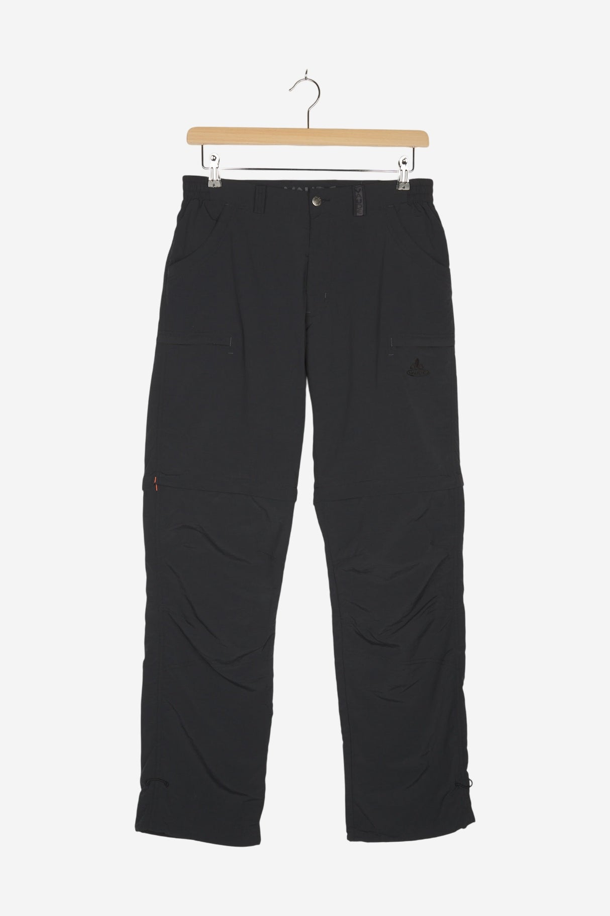 Zip Off Hose für Herren