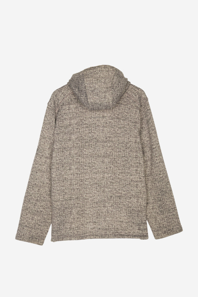 Fleecejacke für Herren