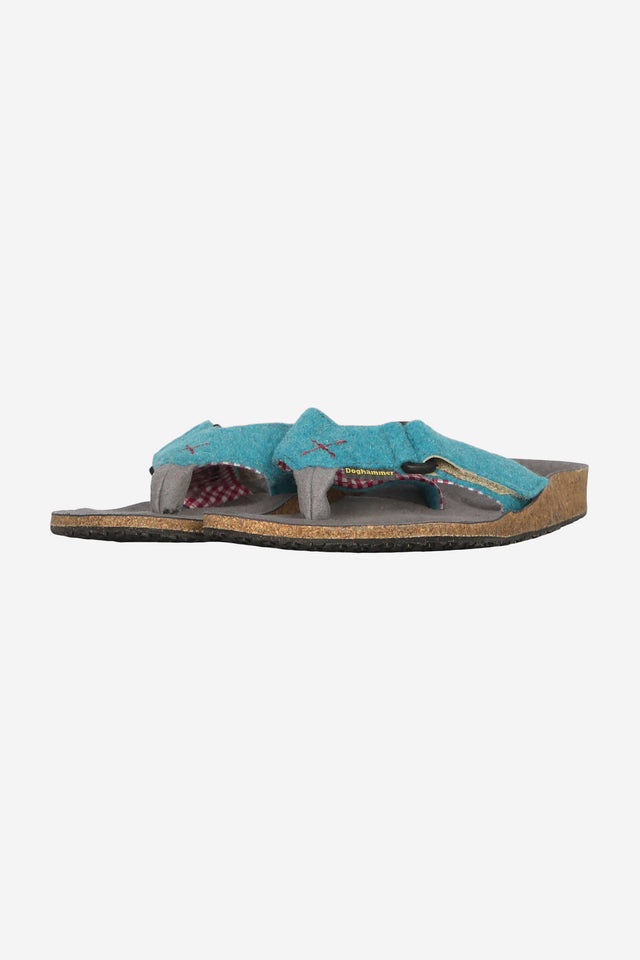 Sandalen für Damen