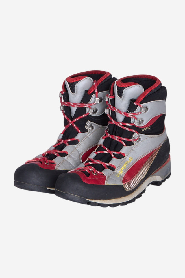 Bergstiefel für Damen