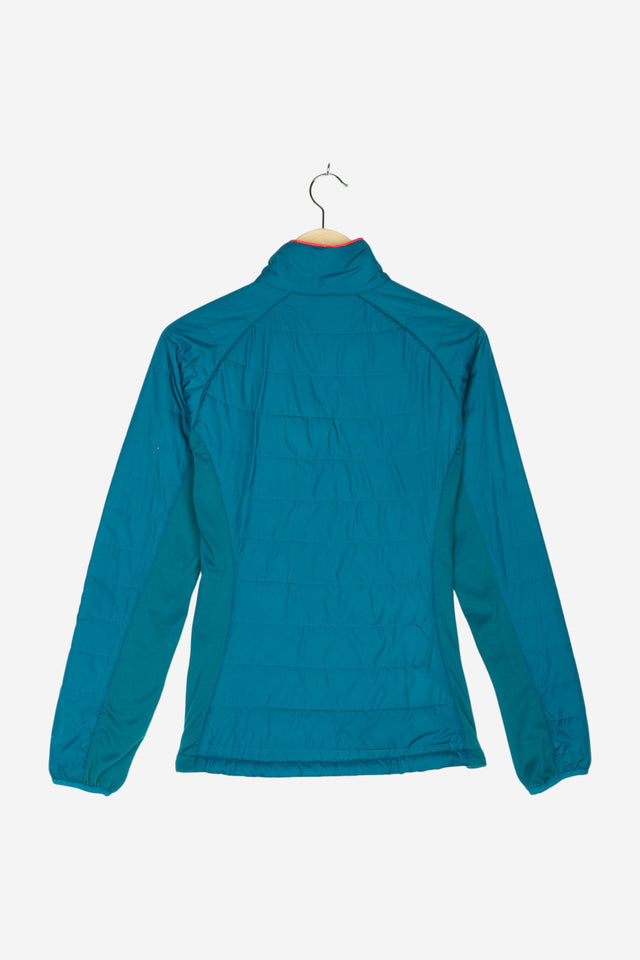 Isolationsjacke für Damen