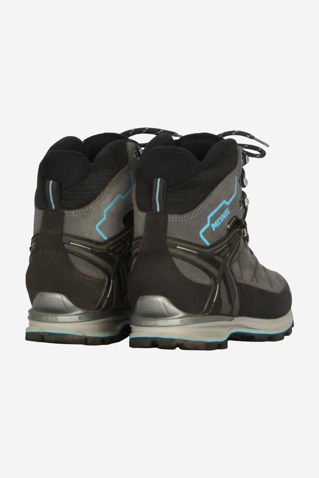 Wanderschuhe für Damen