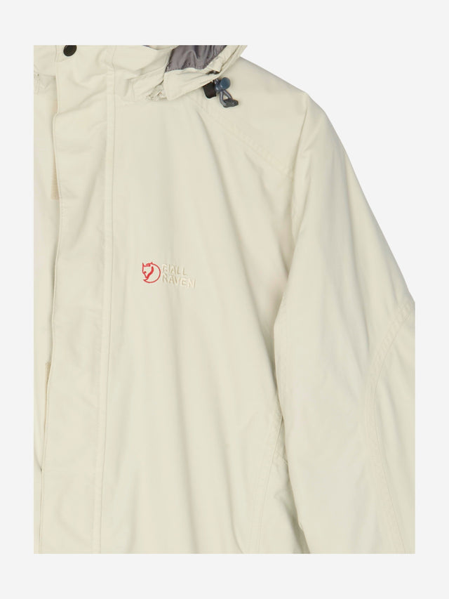 Doppeljacke für Herren