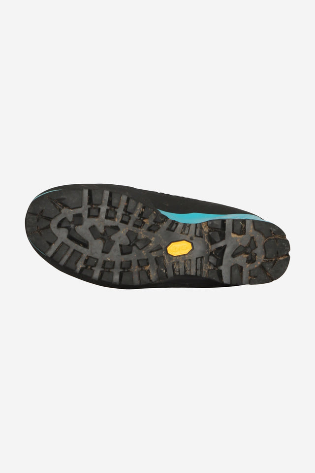 Expeditionsstiefel für Damen
