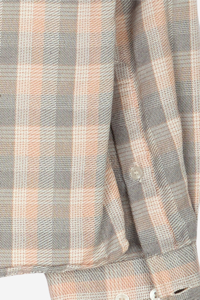 Bluse für Damen