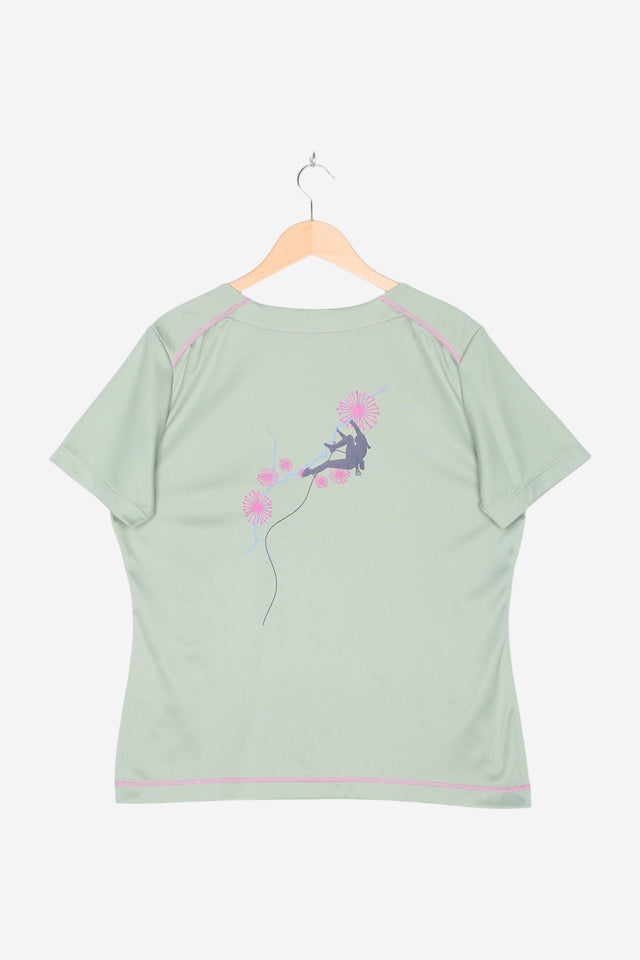 T-Shirt für Damen