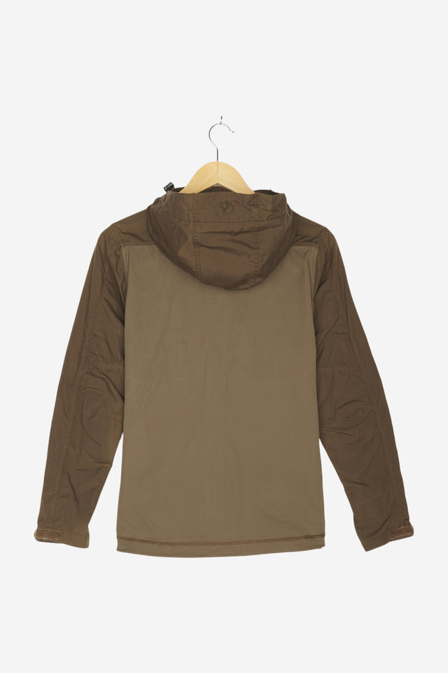 Freizeitjacke für Damen