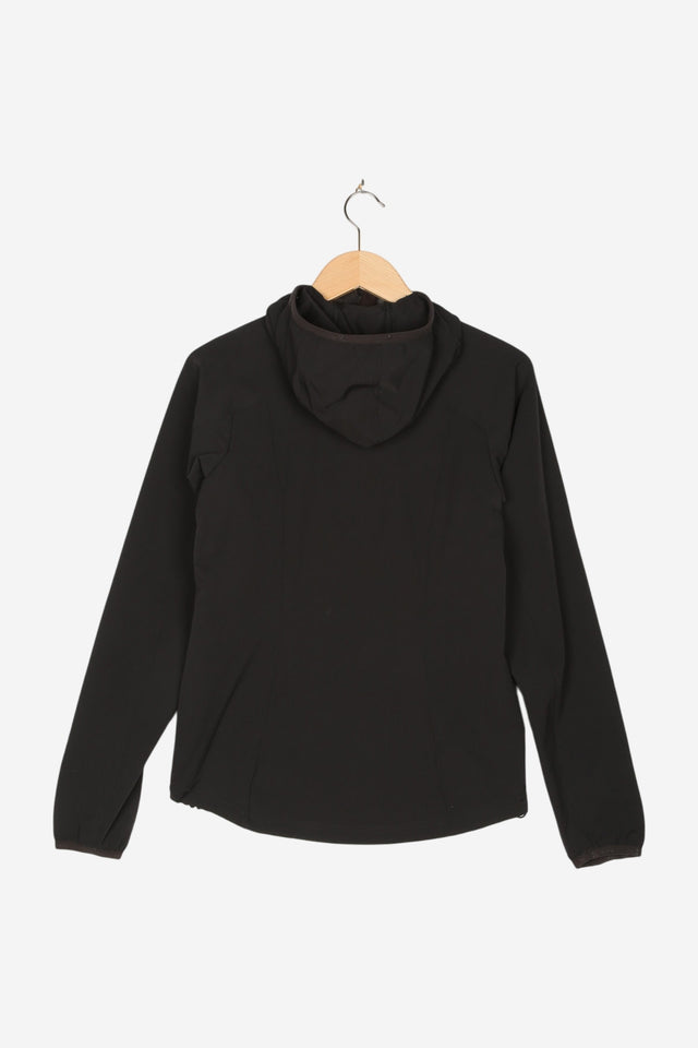 Softshelljacke für Damen