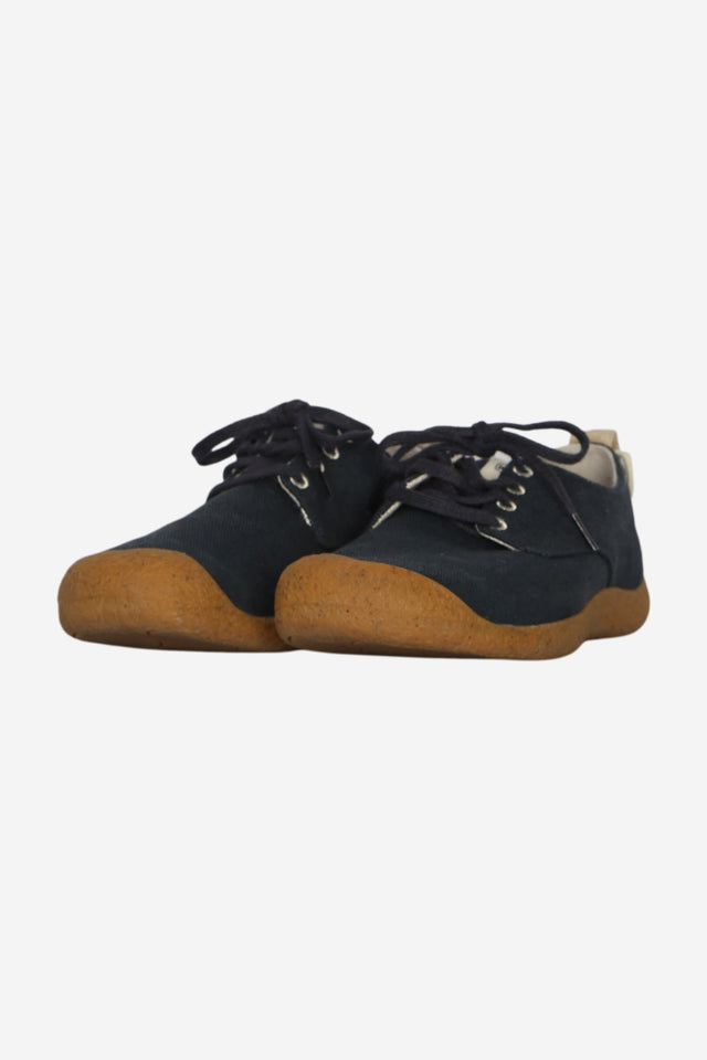 Freizeitschuhe für Herren