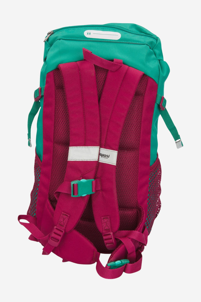 Wanderrucksack für Kinder