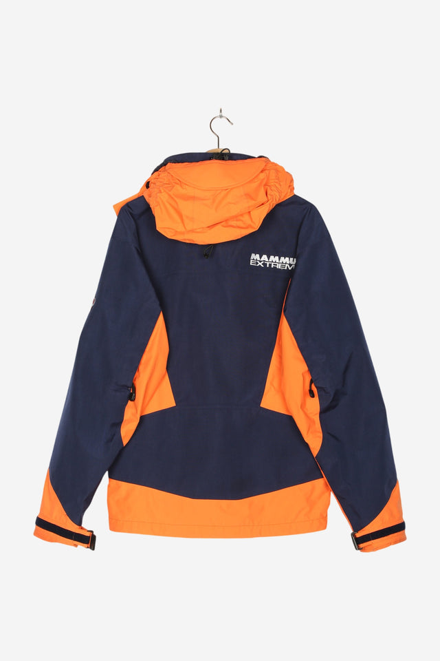 Regenjacke mit GORE-TEX für Herren