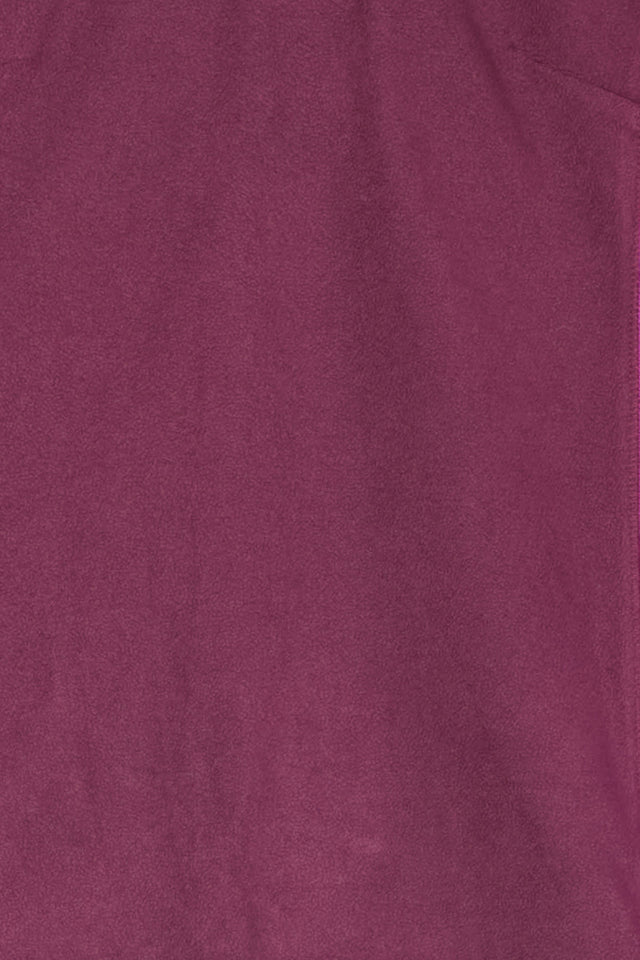 Pullover für Damen