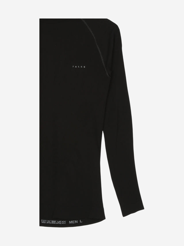Longsleeve für Herren