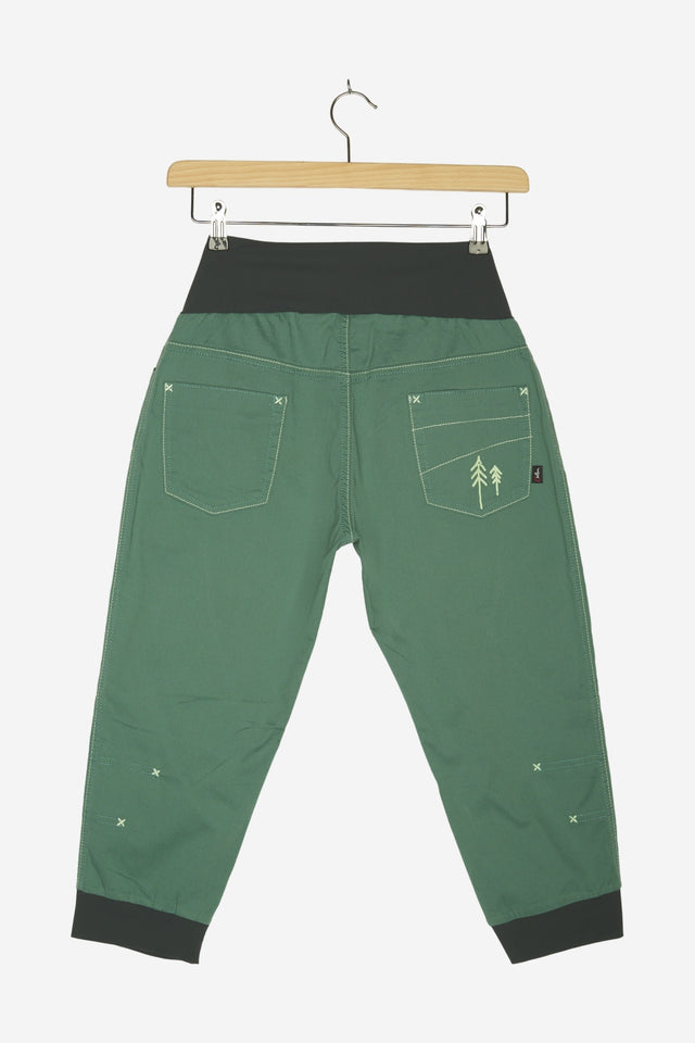 Kurze Hose für Damen