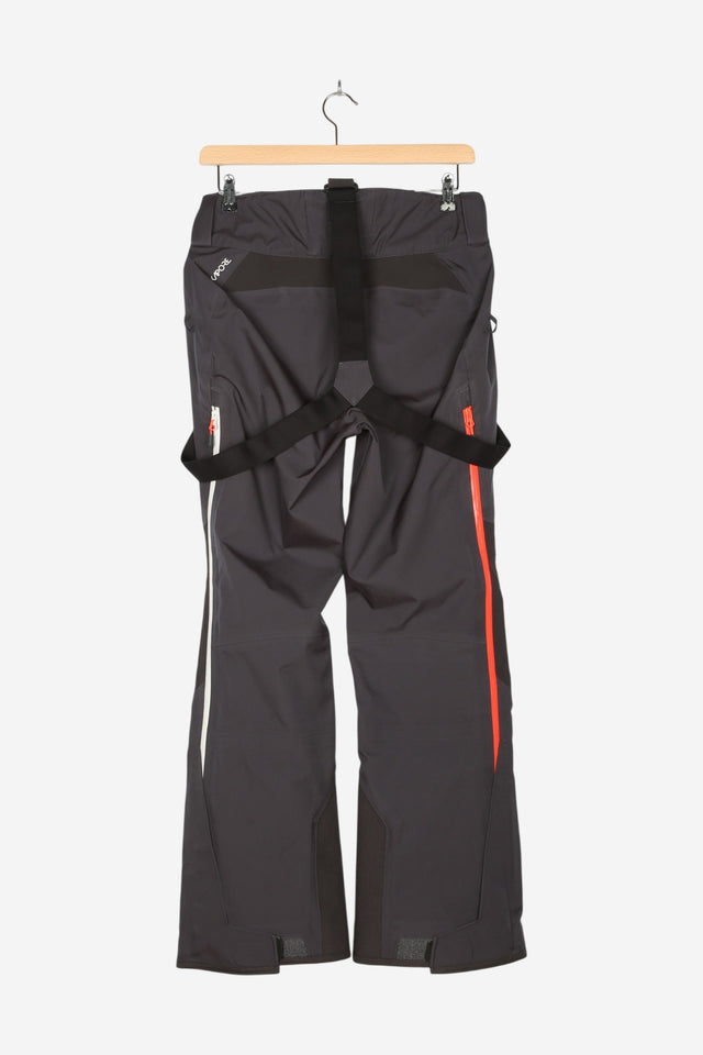 Skihose für Herren