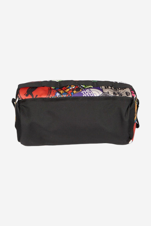 Reisetasche für Herren und Damen