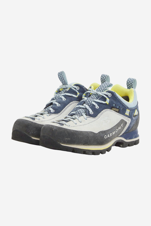 Wanderschuhe für Damen