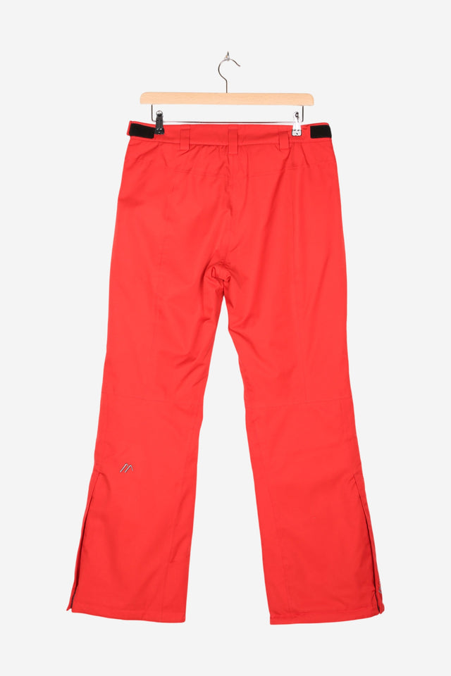 Skihose für Damen