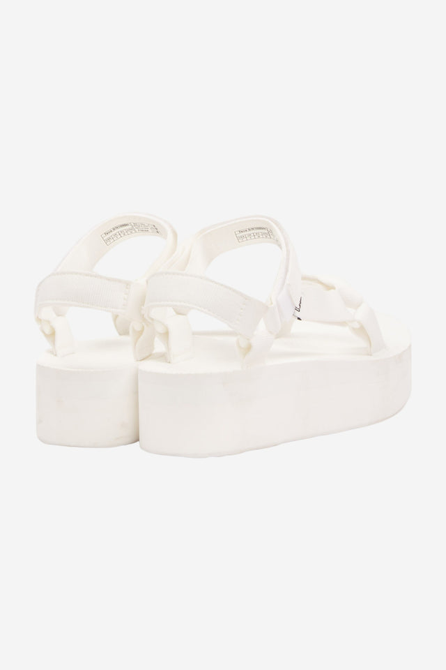Sandalen für Damen