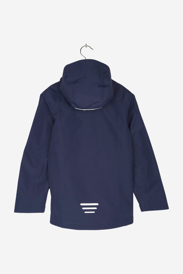 Regenjacke für Kinder