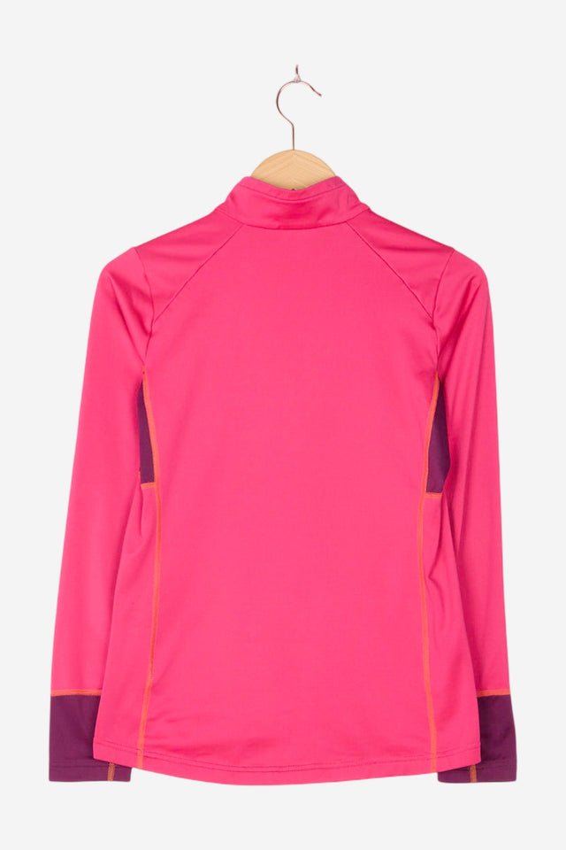 Longsleeve für Damen