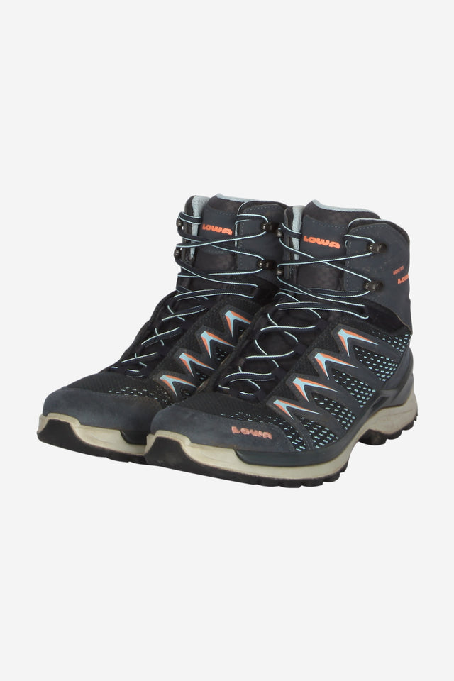 Wanderschuhe für Damen