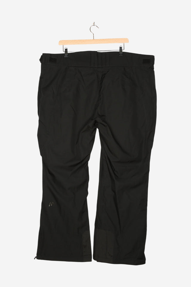 Skihose für Herren