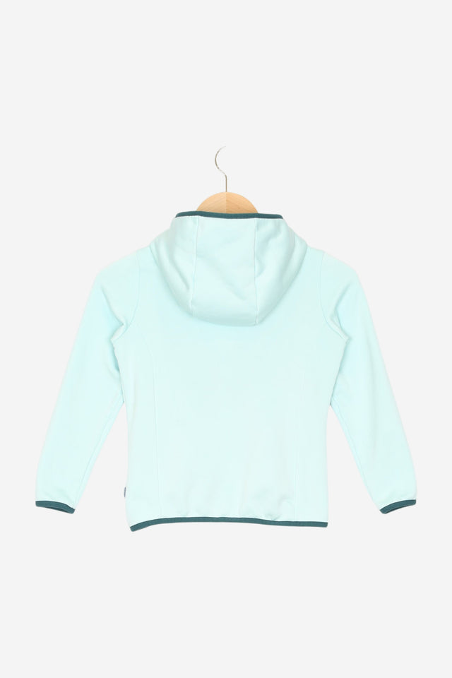 Fleecejacke für Kinder