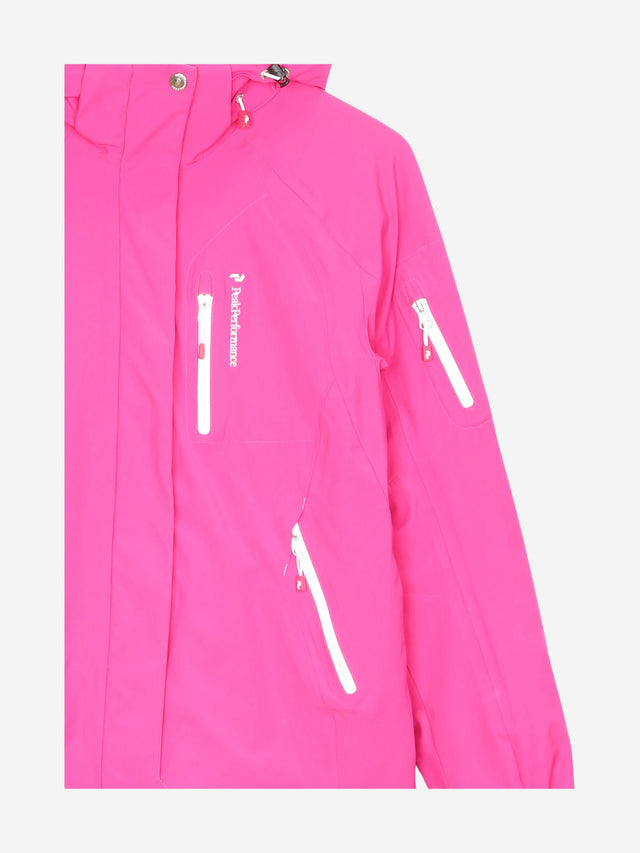 Skijacke für Damen