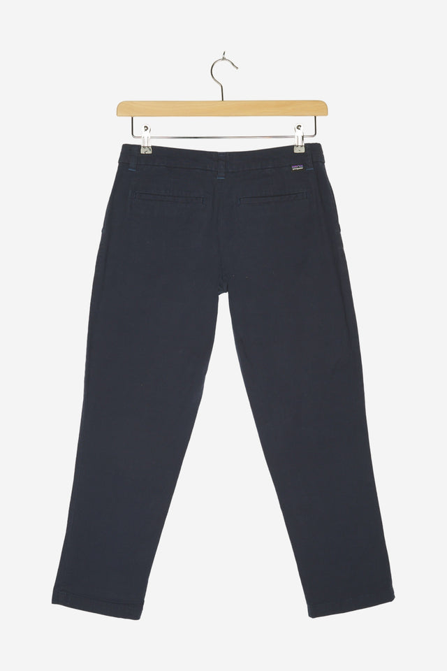 Freizeithose für Damen