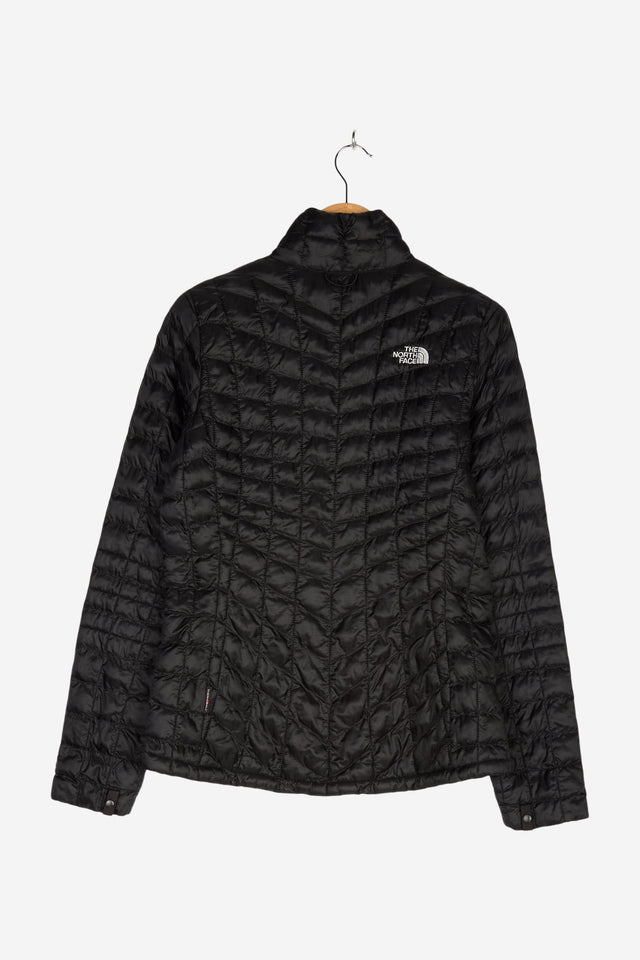 Isolationsjacke für Damen