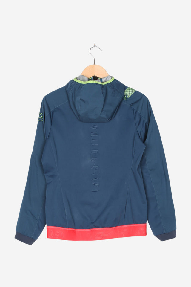 Softshelljacke für Damen