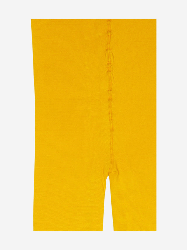 Tight für Damen