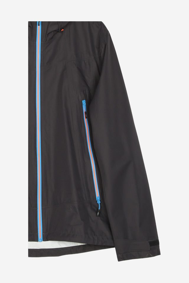 Regenjacke für Herren
