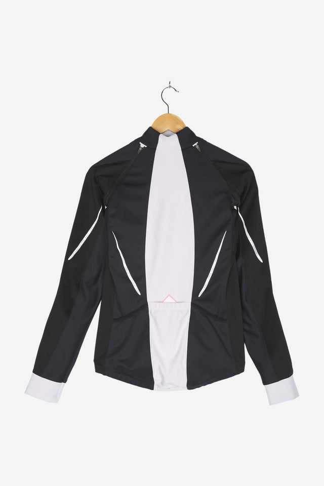 Fahrradjacke für Damen