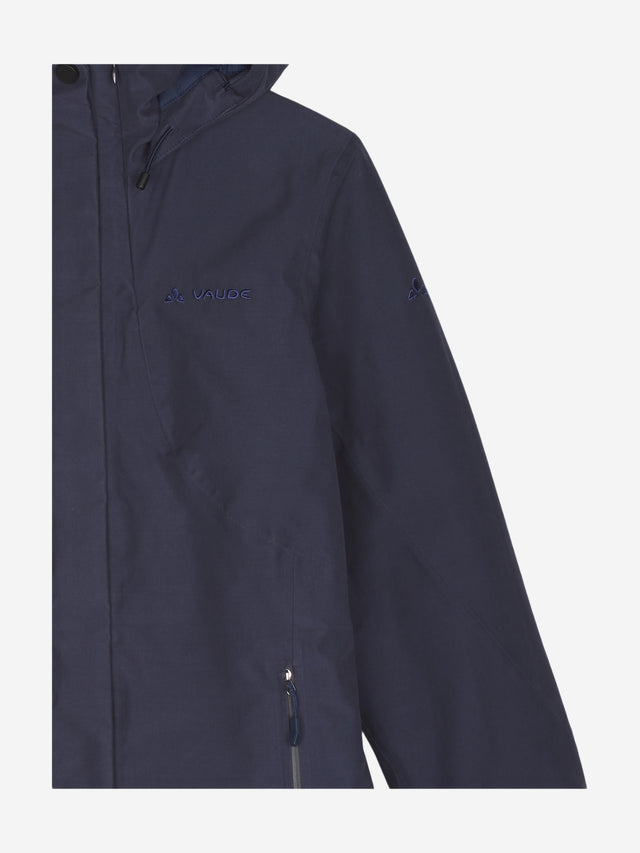 Winterjacke für Damen