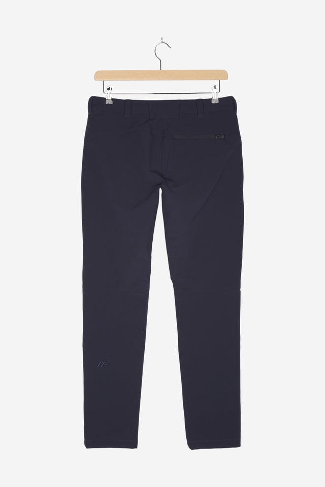 Softshellhose für Damen