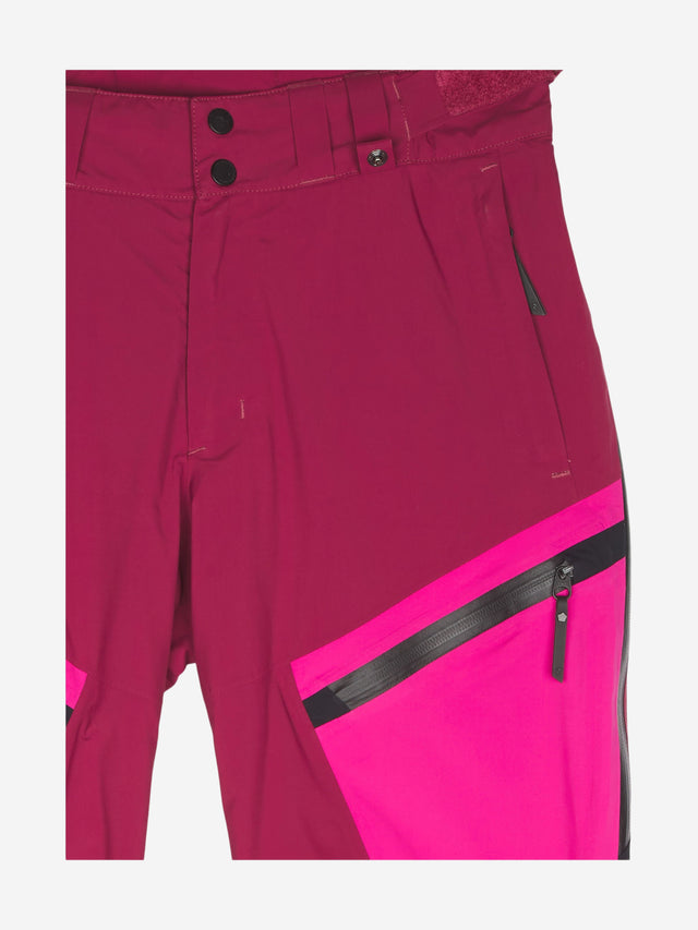 Skihose für Damen