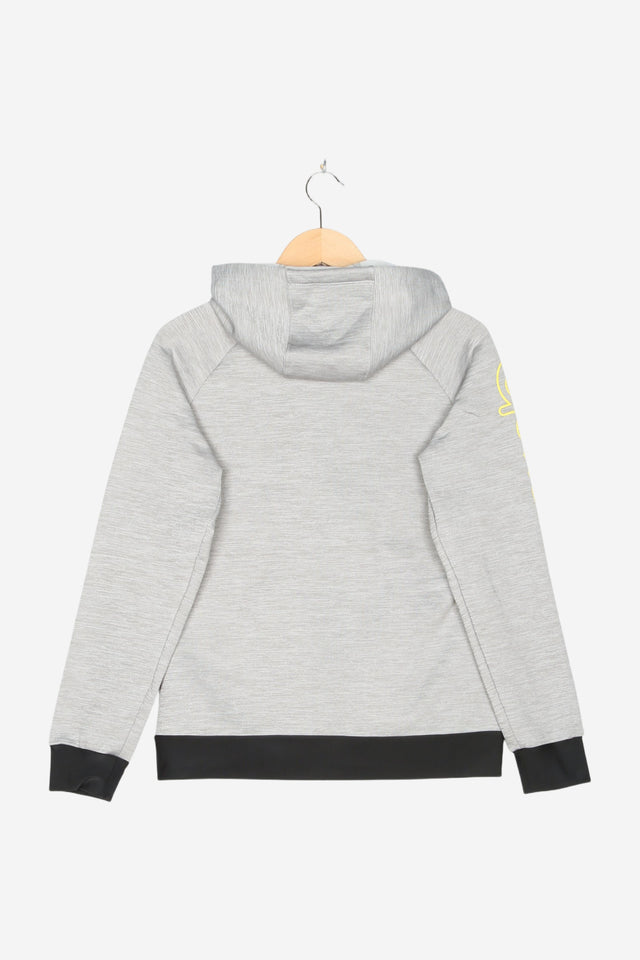 Fahrradjacke für Damen