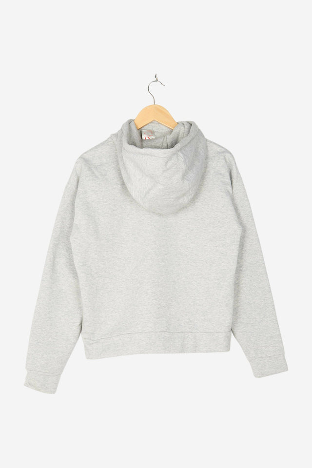 Pullover für Damen