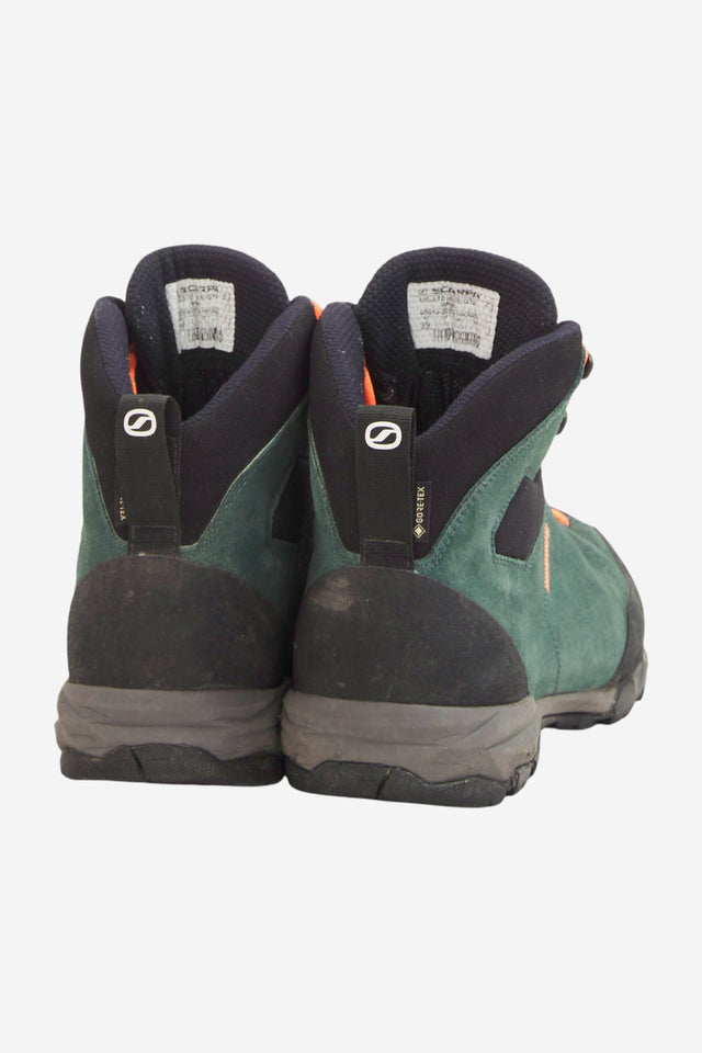 Wanderschuhe für Damen