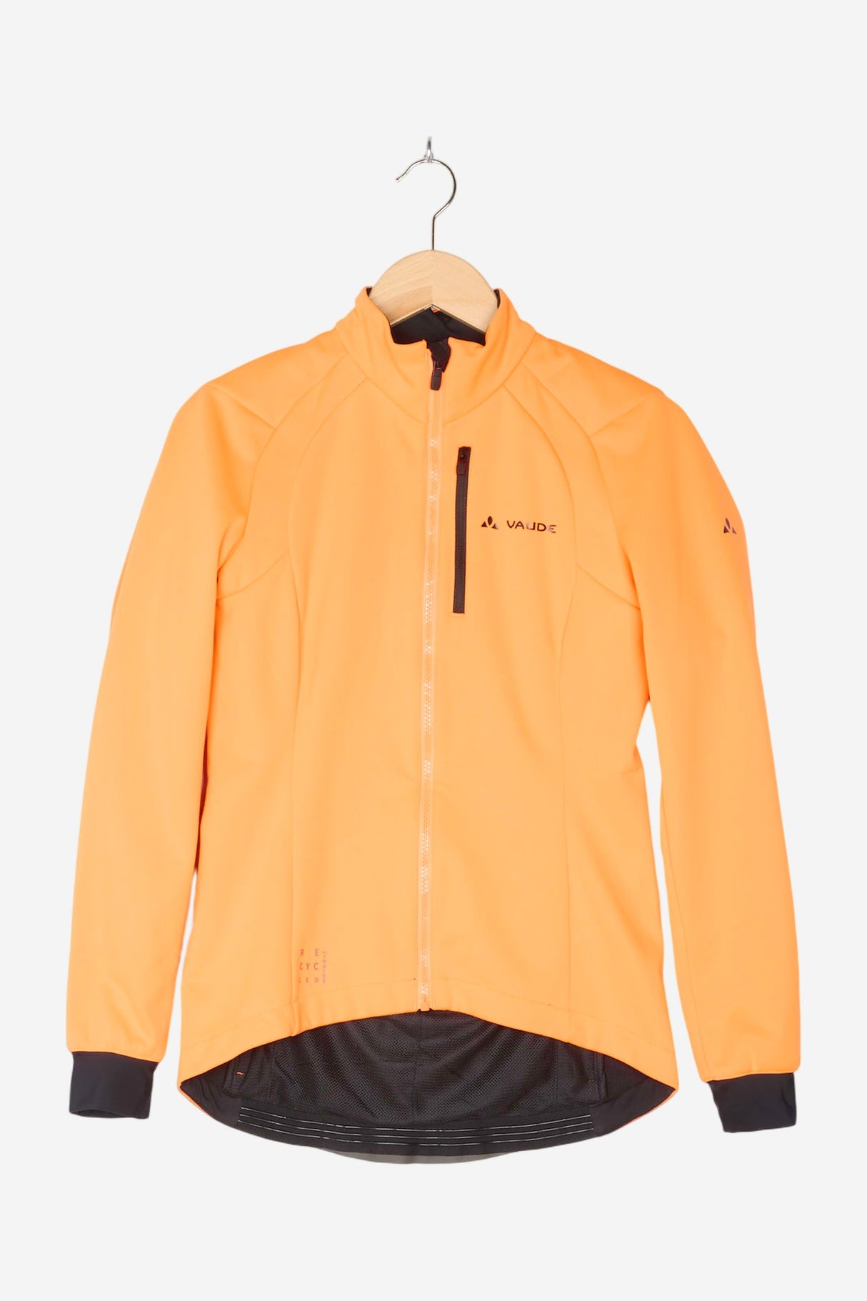 Fahrradjacke für Damen
